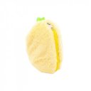 Kapibara gyülölcsben 12cm