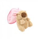 Kapibara gyülölcsben 12cm