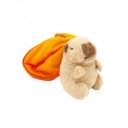 Kapibara gyülölcsben 12cm