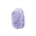 Kapibara gyülölcsben 12cm