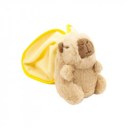 Kapibara gyülölcsben 12cm