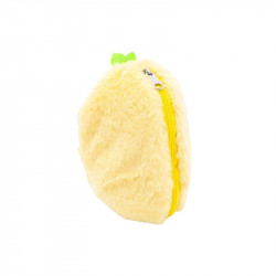 Kapibara gyülölcsben 12cm