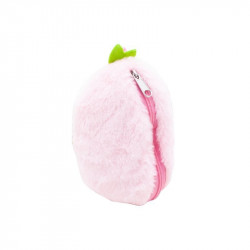 Kapibara gyülölcsben 12cm