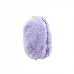 Kapibara gyülölcsben 12cm