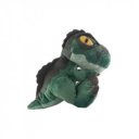 Jurassic World Óriás dinó plüss 35 cm