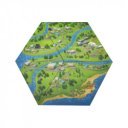 The SIMS társasjáték