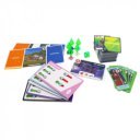 The SIMS társasjáték