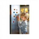 Gipszkiöntő naprendszer