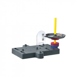 Mágneses felfedezések