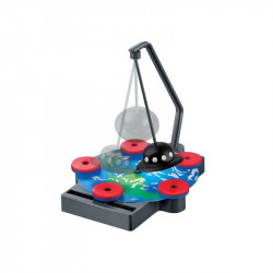 Mágneses felfedezések