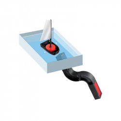 Mágneses felfedezések