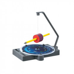 Mágneses felfedezések