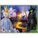 Puzzle 1500 db - Wicked