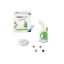 Gravitrax - Függőleges kilövő