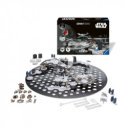 Gravitrax - SW Death Star