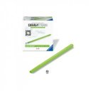 Gravitrax - Mágneses pálca