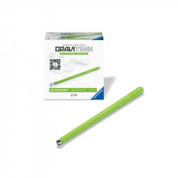 Gravitrax - Mágneses pálca