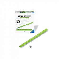 Gravitrax - Mágneses pálca