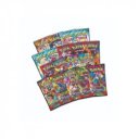 Pokémon kártya Mega Charizard X ex Ultra Premium