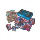 Pokémon kártya Mega Charizard X ex Ultra Premium