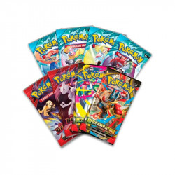 Pokémon kártya Mega Venusaur ex Premium