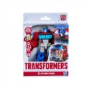 Transformers Authentics Alpha figurák