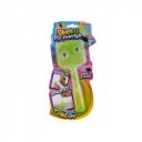 Nyújtható, ragadós légycsapó többféle