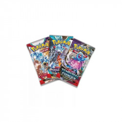 Pokémon Poké Ball 2025 Kártya Nincs