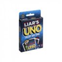 Uno Liars