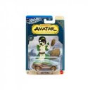 Hot wheels tematikus kisautó