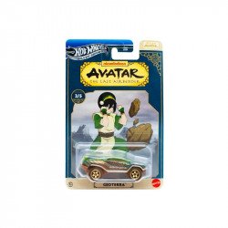 Hot wheels tematikus kisautó Autó, jármű Hot Wheels