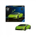 Puzzle 3D 108 db Iconics - Lamborgh.Huracán EVO