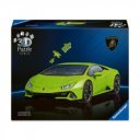 Puzzle 3D 108 db Iconics - Lamborgh.Huracán EVO