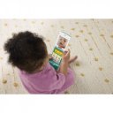 Fisher-price kacagj és fejlődj kinyitható telefon