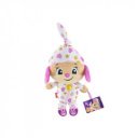 Fisher-price szép álmokat kutyushugi