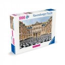 Puzzle 1000 db - Versaille, kastély