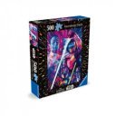 Puzzle 500 db - SW Ashoka