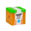 Minecraft meglepetés figura kapszulában