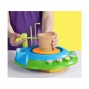 Kerámiakészítő készlet