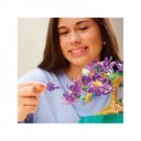 Készítsd magad 3D-s virágzó bonsai kristályokkal