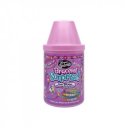 Shimmer’n Sparkle meglepetés karkötő készítő