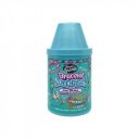 Shimmer’n Sparkle meglepetés karkötő készítő