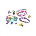 Shimmer’n Sparkle meglepetés karkötő készítő