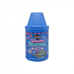 Shimmer’n Sparkle meglepetés karkötő készítő