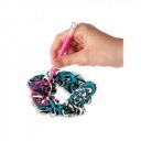 Shimmer’n Sparkle színezhető hajgumi klt.