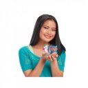 Shimmer’n Sparkle nyomkodható figura készítő kicsi