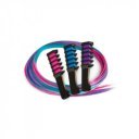 Shimmer’n Sparkle színes póthaj készítő kicsi