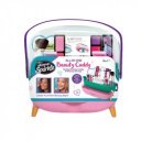 Shimmern Sparkle sminkeszközök dobozban