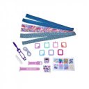 Shimmern Sparkle Énidő ékszeróra készítő klt.