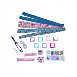 Shimmern Sparkle Énidő ékszeróra készítő klt.